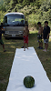 camp28 (572)_thumb.png